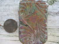 2010 finds 357.jpg.png