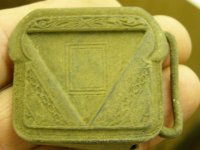 09-09-10 buckle.jpg