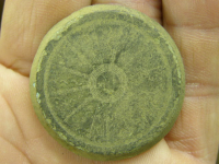 09-09-10 cloak button.jpg.png