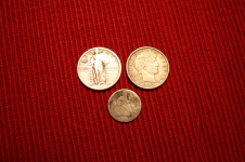 IMG_7329_1.jpg.png