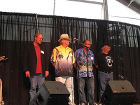 Hall of fame photos .Okiboji 001.jpg.png