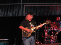 Hall of fame photos .Okiboji 006.jpg.png
