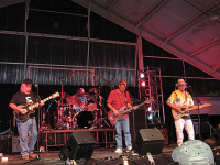 Hall of fame photos .Okiboji 014.jpg.png