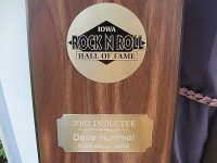 Hall of fame photos .Okiboji 065.jpg.png