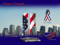9-11_tribute.jpg.png