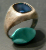 091210a.jpg.png