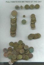 527.jpg