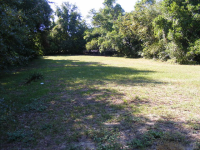 2010_0914haidenbirthdayandlot0050.JPG.png