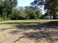 2010_0914haidenbirthdayandlot0053.JPG.png
