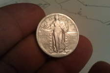 1920 d SLQ 3.jpg.png