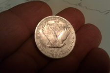 1920 d SLQ 2.jpg.png