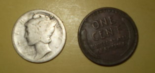 16 Sep silver.jpg.png