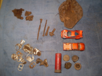 16 Sep junk.jpg.png