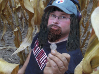 slq.jpg.png