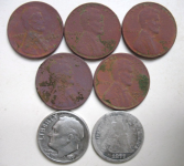 Silver & Wheats 9-17.JPG.png