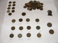2010_0917Francislots0003.JPG.png