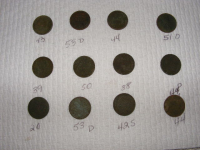 2010_0917Francislots0004.JPG.png