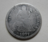 Silver 9-17 a.JPG.png