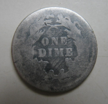 Silver 9-17 b.JPG.png