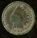 scan0005.jpg.png