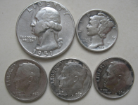 Silver 9-18.JPG.png
