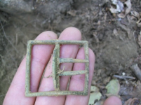 sept 18th hunt buckle and button 004 [].jpg.png