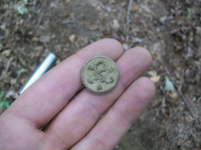 sept 18th hunt buckle and button 005 [].jpg.png
