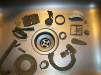 sept 18th hunt buckle and button 008 [].jpg.png