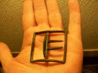 sept 18th hunt buckle and button 009 [].jpg