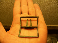 sept 18th hunt buckle and button 010 [].jpg.png