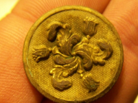 sept 18th hunt buckle and button 012 [].jpg.png