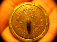 sept 18th hunt buckle and button 011 [].jpg.png