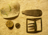 sept 18th hunt buckle and button 013 [].jpg.png