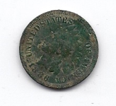 ih0001.jpg.png