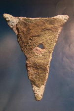 Georges 1st brass point (enlarged ) 1.JPG.png