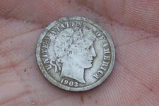 1903 barber dime 1.JPG.png