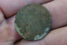 baby head Vermont (uncleaned)1.JPG.png