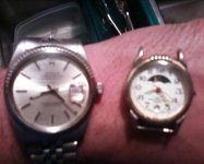 watches.JPG