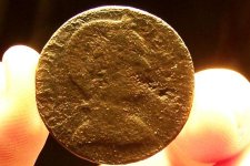 1786 vemont closeup obverse 1.JPG