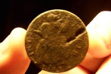 1786 vermont closeup reverse 1.JPG