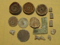 09-20-10 short hunt.jpg
