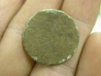 09-20-10 coin dirty -2.jpg
