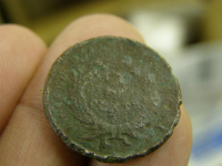 09-20-10 2cent obv-2.jpg.png