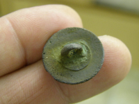 09-20-10 buttons-2.jpg.png