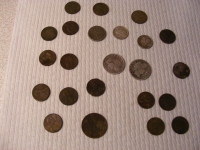 2010_0921multiplesilverday0009.JPG.png