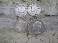 2010 finds 358.jpg.png