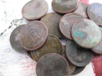 2010 finds 359.jpg.png