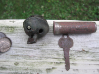 2010 finds 360.jpg.png