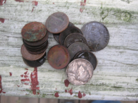 2010 finds 361.jpg.png