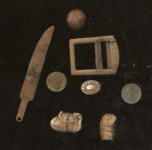 scan0010.jpg.png